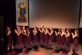 DMB Academie 2018 033
